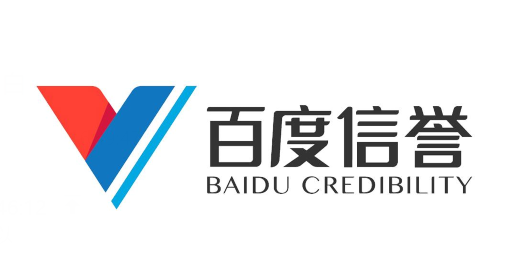 粉嫩AV国产一区二区三区|“LEAP全球暑校”开幕 多国青年在浙大开启文化之旅